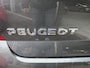 Peugeot 407 1.8 SR Pack Business | 2E EIGENAAR | 12MND GARANTIE | NW APK| CRUISE |