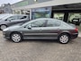 Peugeot 407 1.8 SR Pack Business | 2E EIGENAAR | 12MND GARANTIE | NW APK| CRUISE |