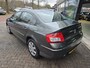 Peugeot 407 1.8 SR Pack Business | 2E EIGENAAR | 12MND GARANTIE | NW APK| CRUISE |