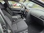 Peugeot 407 1.8 SR Pack Business | 2E EIGENAAR | 12MND GARANTIE | NW APK| CRUISE |