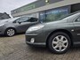 Peugeot 407 1.8 SR Pack Business | 2E EIGENAAR | 12MND GARANTIE | NW APK| CRUISE |