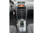 Peugeot 407 1.8 SR Pack Business | 2E EIGENAAR | 12MND GARANTIE | NW APK| CRUISE |