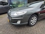 Peugeot 407 1.8 SR Pack Business | 2E EIGENAAR | 12MND GARANTIE | NW APK| CRUISE |