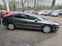 Peugeot 407 1.8 SR Pack Business | 2E EIGENAAR | 12MND GARANTIE | NW APK| CRUISE |