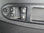 Peugeot 407 1.8 SR Pack Business | 2E EIGENAAR | 12MND GARANTIE | NW APK| CRUISE |