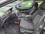 Peugeot 407 1.8 SR Pack Business | 2E EIGENAAR | 12MND GARANTIE | NW APK| CRUISE |