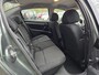 Peugeot 407 1.8 SR Pack Business | 2E EIGENAAR | 12MND GARANTIE | NW APK| CRUISE |