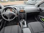 Peugeot 407 1.8 SR Pack Business | 2E EIGENAAR | 12MND GARANTIE | NW APK| CRUISE |