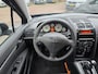 Peugeot 407 1.8 SR Pack Business | 2E EIGENAAR | 12MND GARANTIE | NW APK| CRUISE |