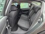 Peugeot 407 1.8 SR Pack Business | 2E EIGENAAR | 12MND GARANTIE | NW APK| CRUISE |