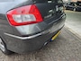 Peugeot 407 1.8 SR Pack Business | 2E EIGENAAR | 12MND GARANTIE | NW APK| CRUISE |