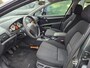 Peugeot 407 1.8 SR Pack Business | 2E EIGENAAR | 12MND GARANTIE | NW APK| CRUISE |