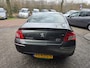 Peugeot 407 1.8 SR Pack Business | 2E EIGENAAR | 12MND GARANTIE | NW APK| CRUISE |