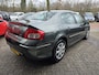 Peugeot 407 1.8 SR Pack Business | 2E EIGENAAR | 12MND GARANTIE | NW APK| CRUISE |