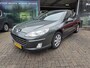 Peugeot 407 1.8 SR Pack Business | 2E EIGENAAR | 12MND GARANTIE | NW APK| CRUISE |