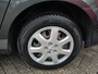 Peugeot 407 1.8 SR Pack Business | 2E EIGENAAR | 12MND GARANTIE | NW APK| CRUISE |