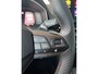 CUPRA Leon Sportstourer 1.4 e-Hybrid Business | AUTOMAAT | CARPLAY/ANDROID | CAMERA | NAVI | ADAPTIVE CRUISE CONTROL | KEYLESS | CLIMATE CONTROL | PDC V+A | SPORTSTOELEN | STOEL/STUURVERWARMING | SFEERVERLICHTING