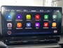 CUPRA Leon Sportstourer 1.4 e-Hybrid Business | AUTOMAAT | CARPLAY/ANDROID | CAMERA | NAVI | ADAPTIVE CRUISE CONTROL | KEYLESS | CLIMATE CONTROL | PDC V+A | SPORTSTOELEN | STOEL/STUURVERWARMING | SFEERVERLICHTING