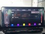 CUPRA Leon Sportstourer 1.4 e-Hybrid Business | AUTOMAAT | CARPLAY/ANDROID | CAMERA | NAVI | ADAPTIVE CRUISE CONTROL | KEYLESS | CLIMATE CONTROL | PDC V+A | SPORTSTOELEN | STOEL/STUURVERWARMING | SFEERVERLICHTING