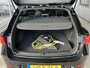 CUPRA Leon Sportstourer 1.4 e-Hybrid Business | AUTOMAAT | CARPLAY/ANDROID | CAMERA | NAVI | ADAPTIVE CRUISE CONTROL | KEYLESS | CLIMATE CONTROL | PDC V+A | SPORTSTOELEN | STOEL/STUURVERWARMING | SFEERVERLICHTING