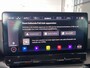 CUPRA Leon Sportstourer 1.4 e-Hybrid Business | AUTOMAAT | CARPLAY/ANDROID | CAMERA | NAVI | ADAPTIVE CRUISE CONTROL | KEYLESS | CLIMATE CONTROL | PDC V+A | SPORTSTOELEN | STOEL/STUURVERWARMING | SFEERVERLICHTING