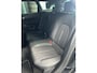 CUPRA Leon Sportstourer 1.4 e-Hybrid Business | AUTOMAAT | CARPLAY/ANDROID | CAMERA | NAVI | ADAPTIVE CRUISE CONTROL | KEYLESS | CLIMATE CONTROL | PDC V+A | SPORTSTOELEN | STOEL/STUURVERWARMING | SFEERVERLICHTING