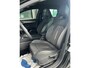 CUPRA Leon Sportstourer 1.4 e-Hybrid Business | AUTOMAAT | CARPLAY/ANDROID | CAMERA | NAVI | ADAPTIVE CRUISE CONTROL | KEYLESS | CLIMATE CONTROL | PDC V+A | SPORTSTOELEN | STOEL/STUURVERWARMING | SFEERVERLICHTING