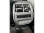 CUPRA Leon Sportstourer 1.4 e-Hybrid Business | AUTOMAAT | CARPLAY/ANDROID | CAMERA | NAVI | ADAPTIVE CRUISE CONTROL | KEYLESS | CLIMATE CONTROL | PDC V+A | SPORTSTOELEN | STOEL/STUURVERWARMING | SFEERVERLICHTING