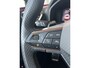 CUPRA Leon Sportstourer 1.4 e-Hybrid Business | AUTOMAAT | CARPLAY/ANDROID | CAMERA | NAVI | ADAPTIVE CRUISE CONTROL | KEYLESS | CLIMATE CONTROL | PDC V+A | SPORTSTOELEN | STOEL/STUURVERWARMING | SFEERVERLICHTING