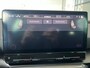 CUPRA Leon Sportstourer 1.4 e-Hybrid Business | AUTOMAAT | CARPLAY/ANDROID | CAMERA | NAVI | ADAPTIVE CRUISE CONTROL | KEYLESS | CLIMATE CONTROL | PDC V+A | SPORTSTOELEN | STOEL/STUURVERWARMING | SFEERVERLICHTING