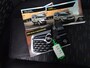Opel Combo 1.3 CDTi L2H1 Edition