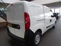 Opel Combo 1.3 CDTi L2H1 Edition