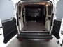 Opel Combo 1.3 CDTi L2H1 Edition