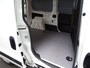 Opel Combo 1.3 CDTi L2H1 Edition
