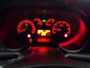 Opel Combo 1.3 CDTi L2H1 Edition