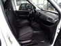 Opel Combo 1.3 CDTi L2H1 Edition