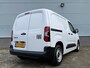 Fiat Doblò Cargo New GB 1.5 BlueHDi 100pk L1 | Cruise Control | Trekhaakvoorbereiding | Betimmering | Parkeersensoren Achter