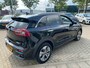 Kia Niro ExecutiveLine 64kWh | Leder | Stoel verwarming/ventilatie | Navigatie | € 2000,- Inruilpremie ! |