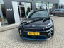 Kia Niro ExecutiveLine 64kWh | Leder | Stoel verwarming/ventilatie | Navigatie | € 2000,- Inruilpremie ! |
