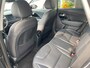 Kia Niro ExecutiveLine 64kWh | Leder | Stoel verwarming/ventilatie | Navigatie | € 2000,- Inruilpremie ! |