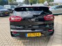 Kia Niro ExecutiveLine 64kWh | Leder | Stoel verwarming/ventilatie | Navigatie | € 2000,- Inruilpremie ! |