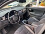 Kia Niro ExecutiveLine 64kWh | Leder | Stoel verwarming/ventilatie | Navigatie | € 2000,- Inruilpremie ! |