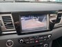 Kia Niro ExecutiveLine 64kWh | Leder | Stoel verwarming/ventilatie | Navigatie | € 2000,- Inruilpremie ! |