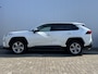 Toyota RAV4 2.0 VVT-iE Business Intro Automaat | JBL | Autom achterklep | NL Auto | Leer | PDC | Apple Carplay/Android auto |
