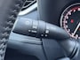 Toyota RAV4 2.0 VVT-iE Business Intro Automaat | JBL | Autom achterklep | NL Auto | Leer | PDC | Apple Carplay/Android auto |