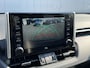 Toyota RAV4 2.0 VVT-iE Business Intro Automaat | JBL | Autom achterklep | NL Auto | Leer | PDC | Apple Carplay/Android auto |