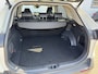 Toyota RAV4 2.0 VVT-iE Business Intro Automaat | JBL | Autom achterklep | NL Auto | Leer | PDC | Apple Carplay/Android auto |