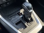 Toyota RAV4 2.0 VVT-iE Business Intro Automaat | JBL | Autom achterklep | NL Auto | Leer | PDC | Apple Carplay/Android auto |