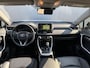 Toyota RAV4 2.0 VVT-iE Business Intro Automaat | JBL | Autom achterklep | NL Auto | Leer | PDC | Apple Carplay/Android auto |