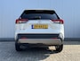 Toyota RAV4 2.0 VVT-iE Business Intro Automaat | JBL | Autom achterklep | NL Auto | Leer | PDC | Apple Carplay/Android auto |